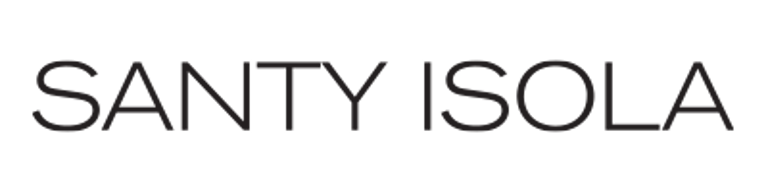 santyisola logo