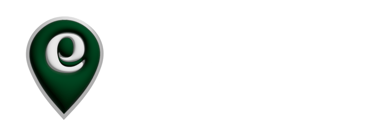 El Encuentro logo