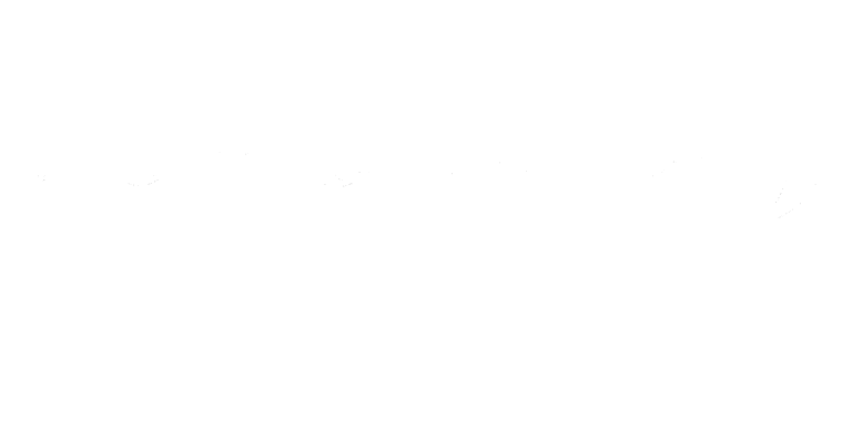 Curious Mango Experience logo
