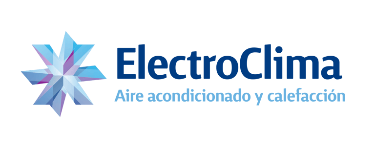 ElectroClima logo