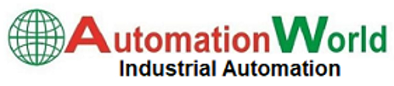 Automation World Trading Service Technology Co., Ltd. logo