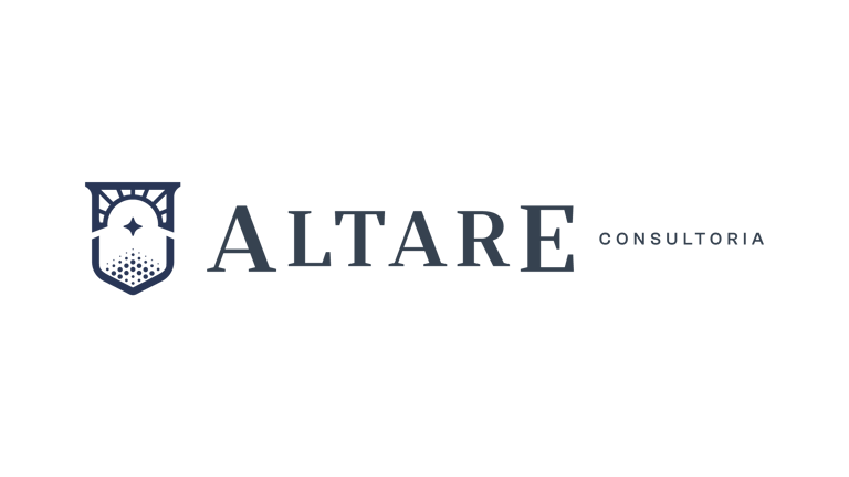 ALTARE logo