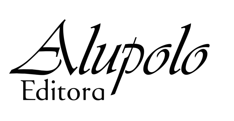 Editora Alupolo logo