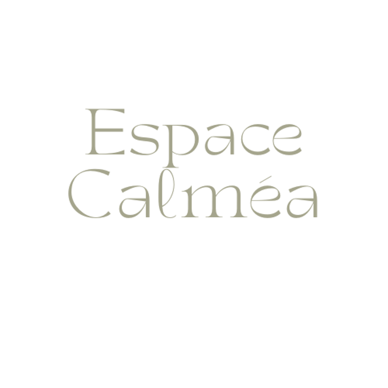 espace calméa logo