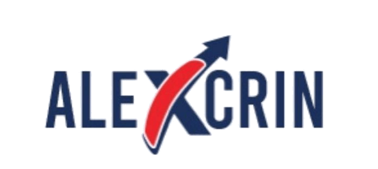 ALEXCRIN logo