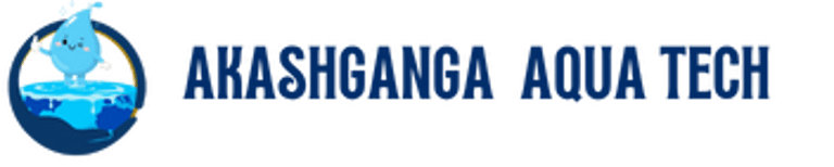 Aqua Generators logo