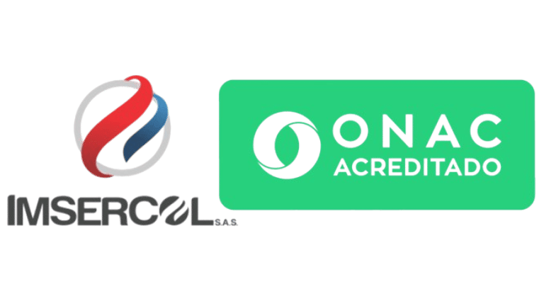 IMSERCOLSAS logo