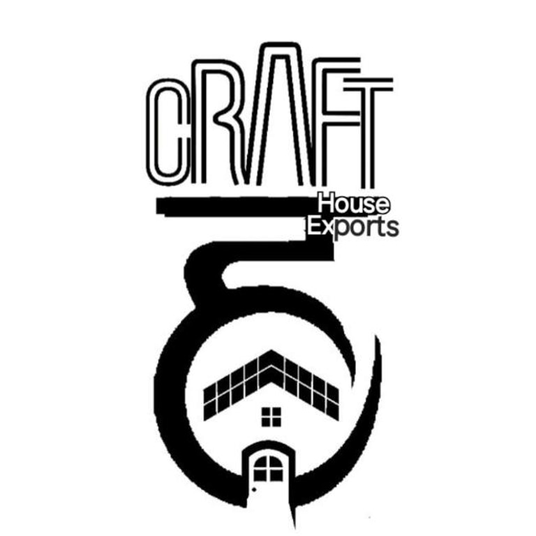 CRAFTHOUSEXPORTS logo