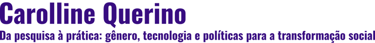 Caju Hub logo