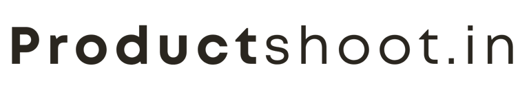 pavithraphotography logo