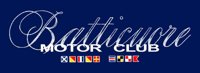 batticuoremotorclub logo