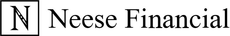 Neese Financial logo