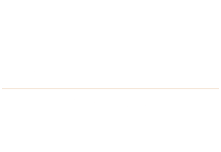 Integrità Odontologia | Alinhador Invisível | Brasília logo