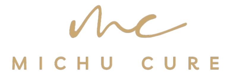 Michu Cure logo