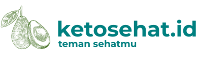 ketosehat logo