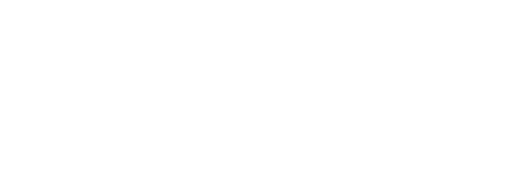 Casas Aldeia da Serra logo