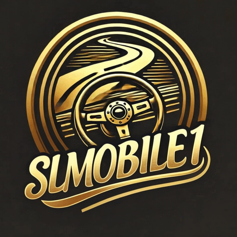 SwerveLanez logo