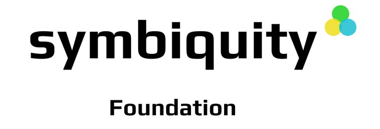 Symbiquity logo