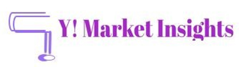 Y!! Market Insights logo