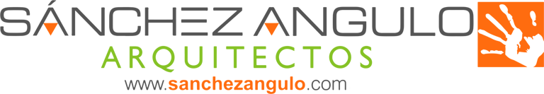 Sanchez Angulo logo