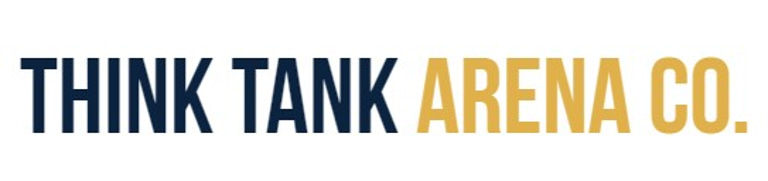 Think Tank Arena logo