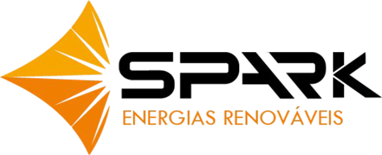 Spark Energias Renováveis logo