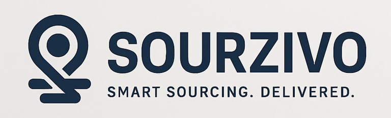 SOURZIVO logo