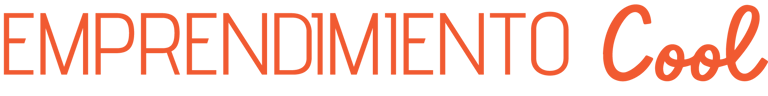 Emprendimiento Cool logo