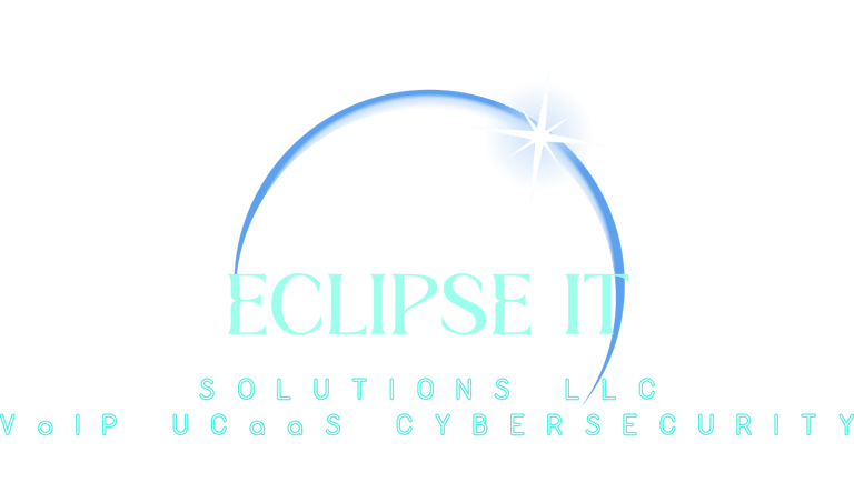 Eclipse IT logo