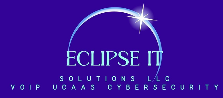 Eclipse IT logo