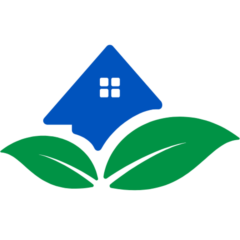 Qualifast eco Construções Ltda logo