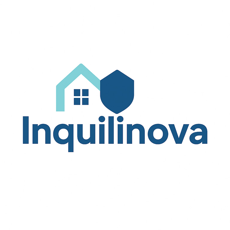 Inquilinova logo