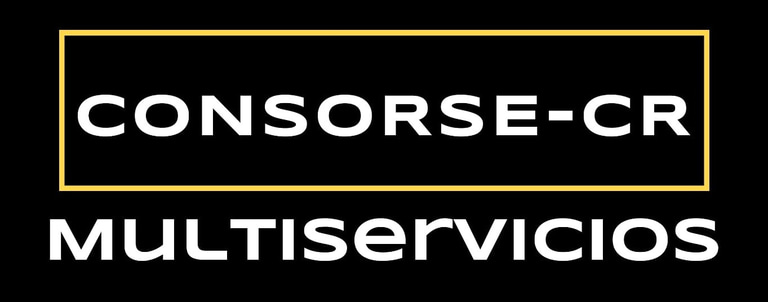 Consorcio de Servicios Costa Rica logo