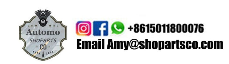 Shopartsco.com logo