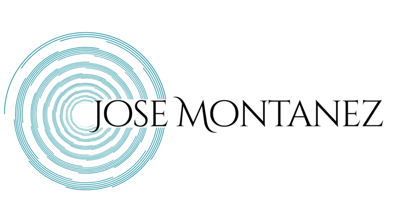 Jose Montanez logo