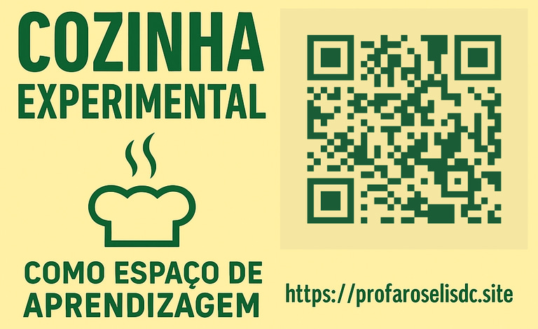 Professora Roseli logo
