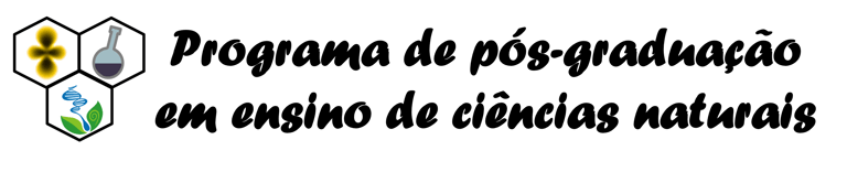 Professora Roseli logo