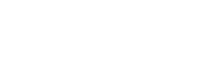 Zenith Agafay camp logo