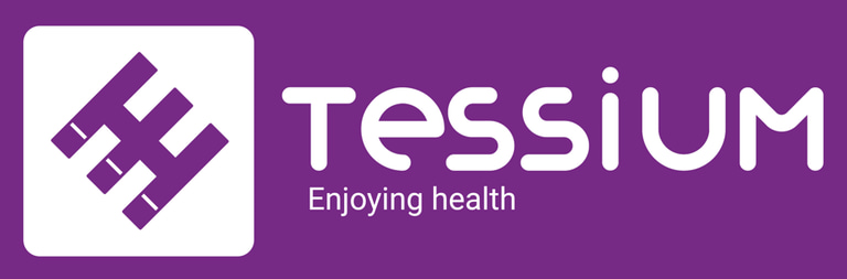TESSIUM logo