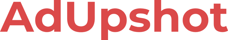 adupshot logo