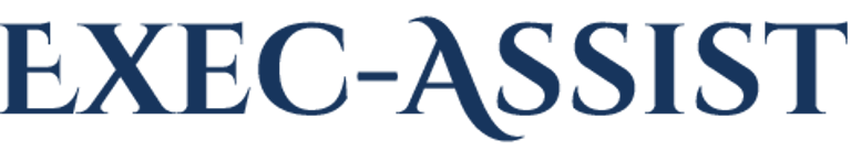 Exec Assist logo