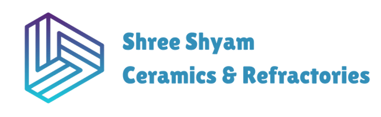 Shree Shyam Ceramics & Refractories logo