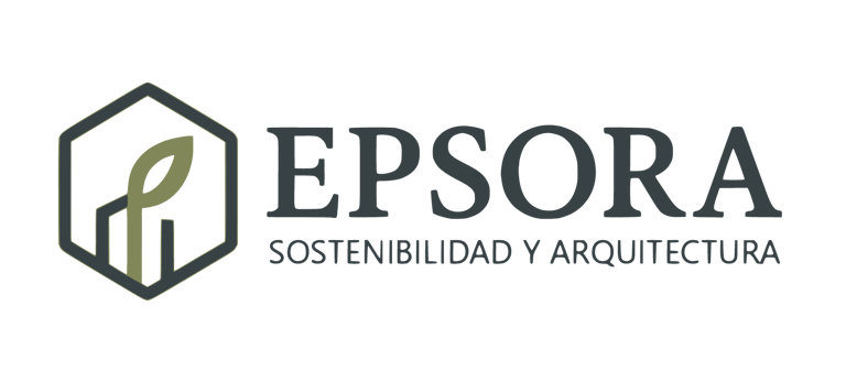 EPSORA logo