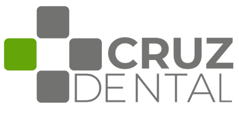 Cruz Dental Requínoa logo
