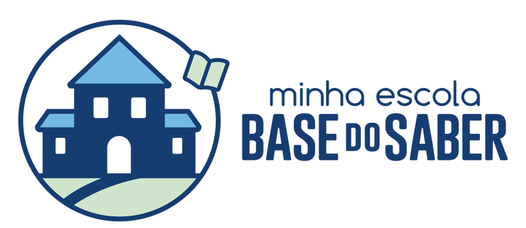 Escola Base do Saber - MEBS logo