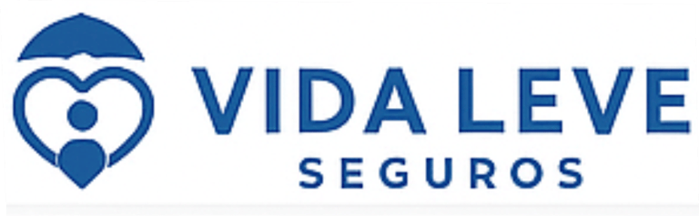 VIDA LEVE SEGUROS logo
