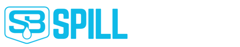 Spill Brands logo
