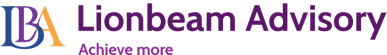 Lionbeam Advisory logo