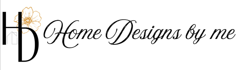 Home Designs by me logo
