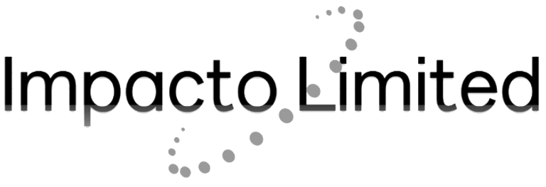 Impacto Limited logo